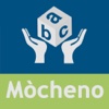 Mocheno