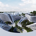 Amazing Architecture Design Ideas  Wallpapers