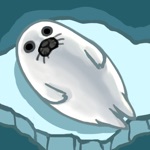 Myth KingdomWrath of Gauss