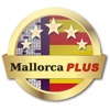 Mallorca plus
