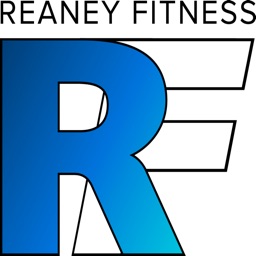 Reaney Fitness