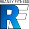 Reaney Fitness - Online Personal Training Program Client Log in