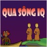 Get Qua Sông IQ - Hoàng Hôn for iOS, iPhone, iPad Aso Report