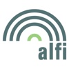 ALFI Funds