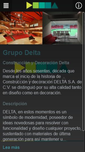 Grupo Delta(圖1)-速報App