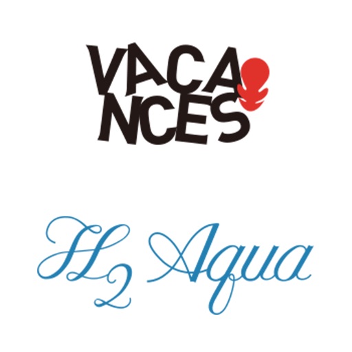 VACANCES icon