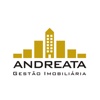 Andreata Gestão Imobiliária