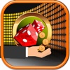 $$$ CASHMAN SloTs Casino -- FREE Vegas Games