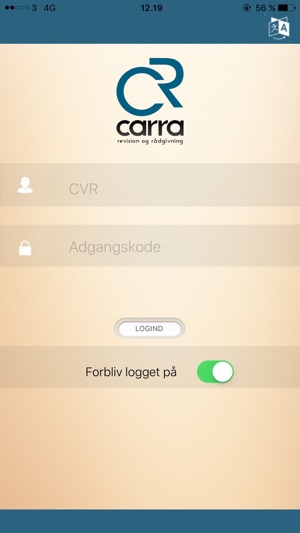 Carra Revision(圖1)-速報App