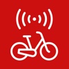 Velospot - the innovative bike sharing system