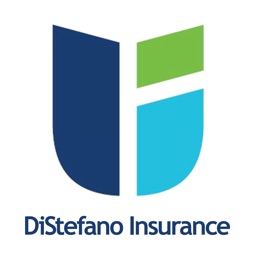 DiStefano Insurance Services HD