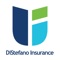 At DiStefano Insurance Services, we pride ourselves on our attention to detail and customer service