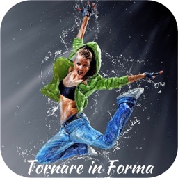 Tornare in forma