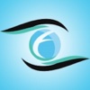 ECFA - Eye Care for Animals