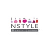 Nstyle Beauty Lounge