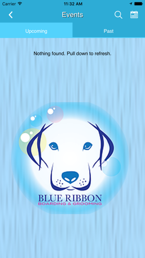 Blue Ribbon Boarding and Grooming(圖3)-速報App