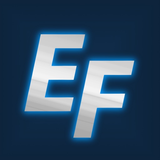Enigma Fitness Training icon