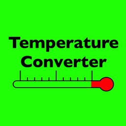 Temperature Converter