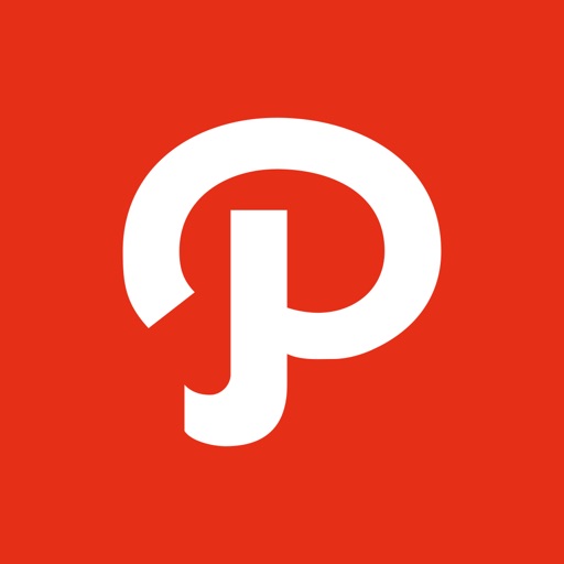 Social Networking App Path Adds Nike+ Functionality In Latest Update