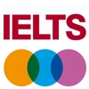 IELTS Exam Reference Tips Tricks Skills Strategies