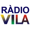 Ràdio Vila