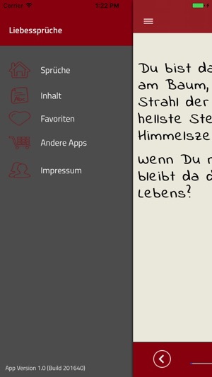Download Liebesspruche For Free