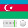 Radio FM Azerbaijan online Stations