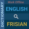 English : Frisian Dictionary
