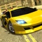 Icon Sport Car Driving Extreme Parking Simulator