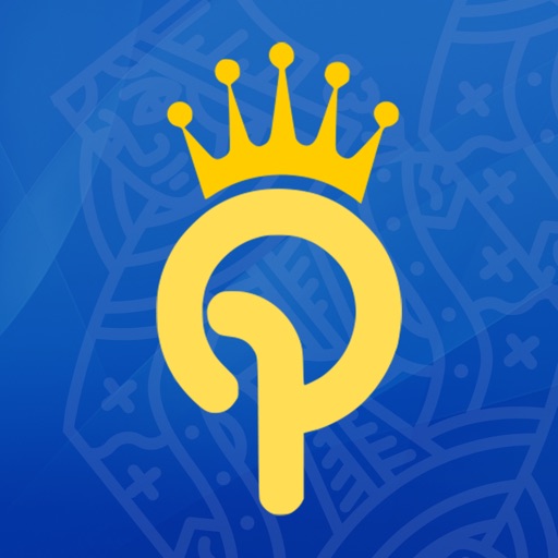 PlutusQueen Icon