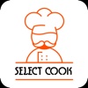 Select Cook