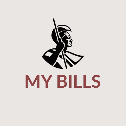 Hawaii Bills