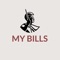 Hawaii Bills - Manage your bills, accounts and documents on your iPhone