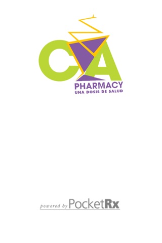 CA Pharmacy screenshot 3