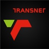 Transnet C&G Conference 2017