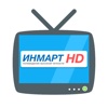 Inmart TV