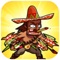 Play FREE GAME Cowboy Desert