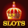 Slots - Amazing Era With Ancient Gods