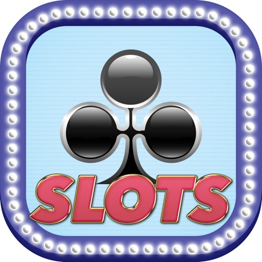 Jackpot Super Slots iOS App