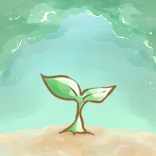 Treesan Icon