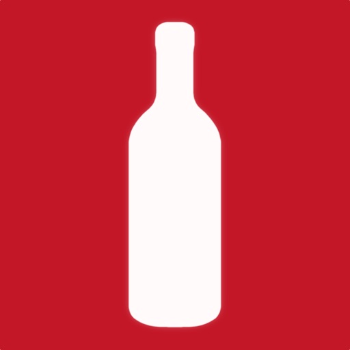 Winetastic