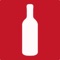 Winetastic is a wine logging app that allows you to create personal records of your favorite wines