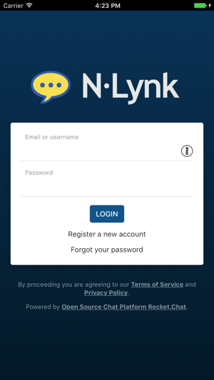 NLynk(圖1)-速報App