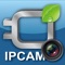 PLUGO IPCam