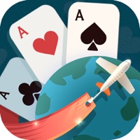 Spider Solitaire Free  Meaning of Traveling