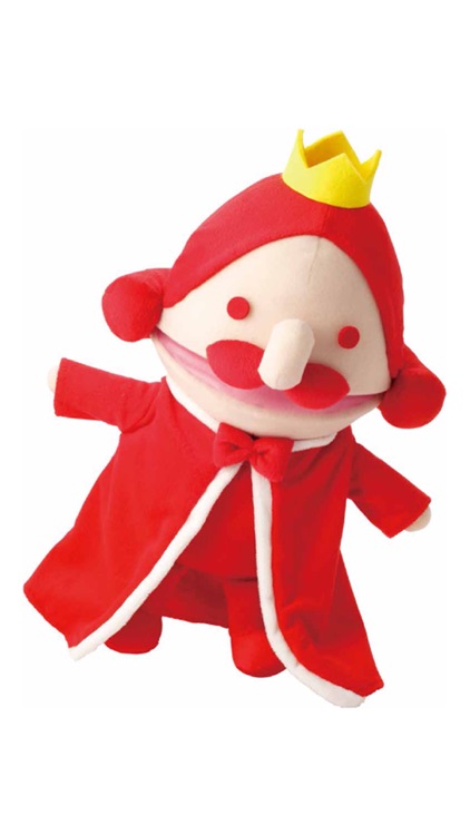 iwaki（イワキ）