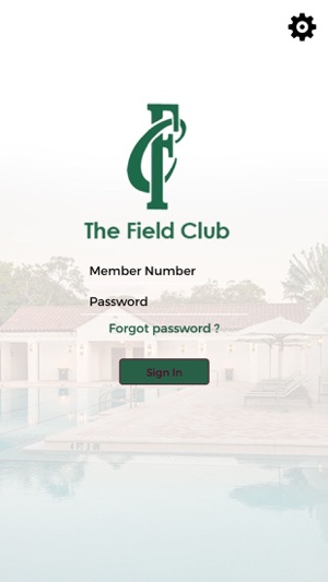 Field Club(圖1)-速報App