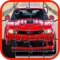 Super Car Jigsaw Puzzle - puzzlemaker