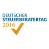 Deutscher Steuerberatertag