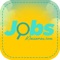 Jobs Marianas is an online careers website for people seeking jobs in the Marianas and for businesses who are looking for right talents